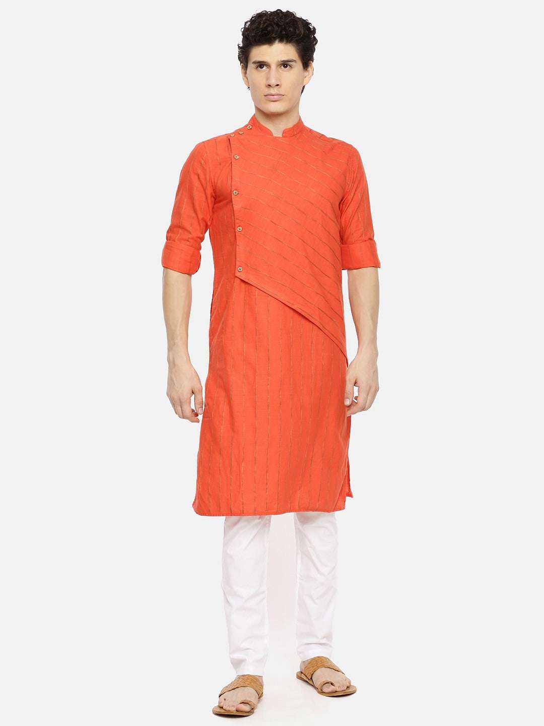 Shop Men Kurta Online.