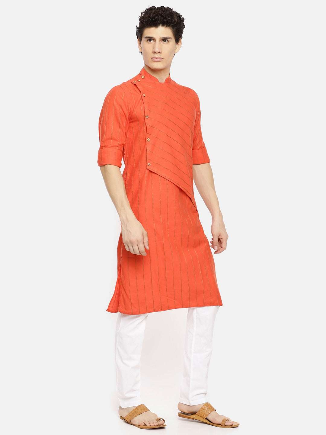 Shop Men Kurta Online.