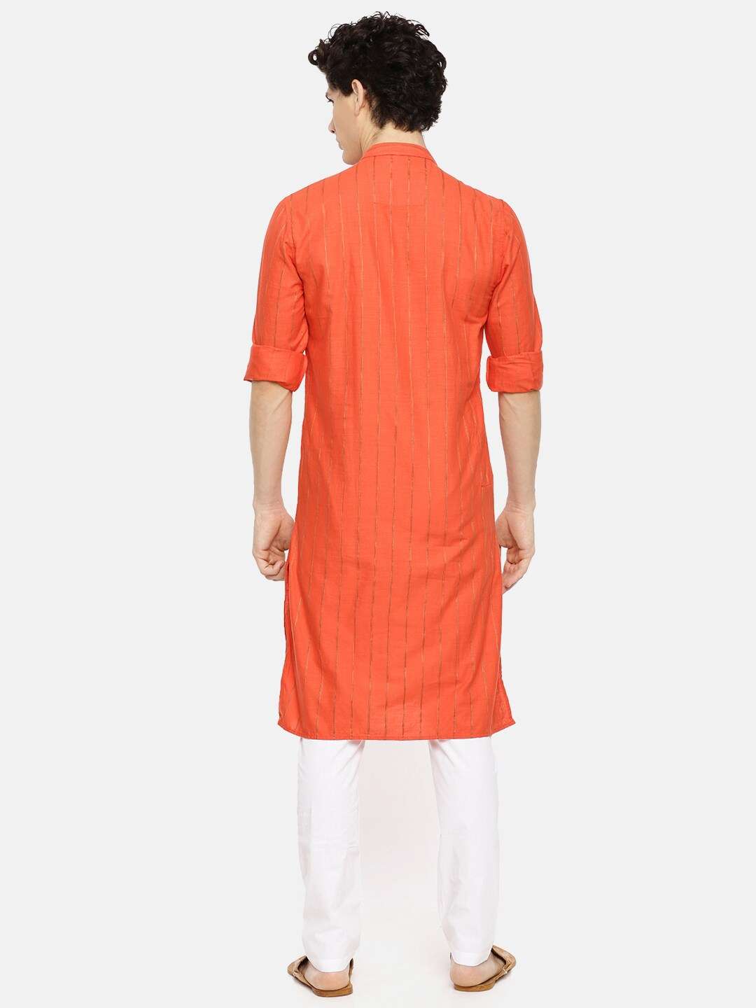 Shop Men Kurta Online.