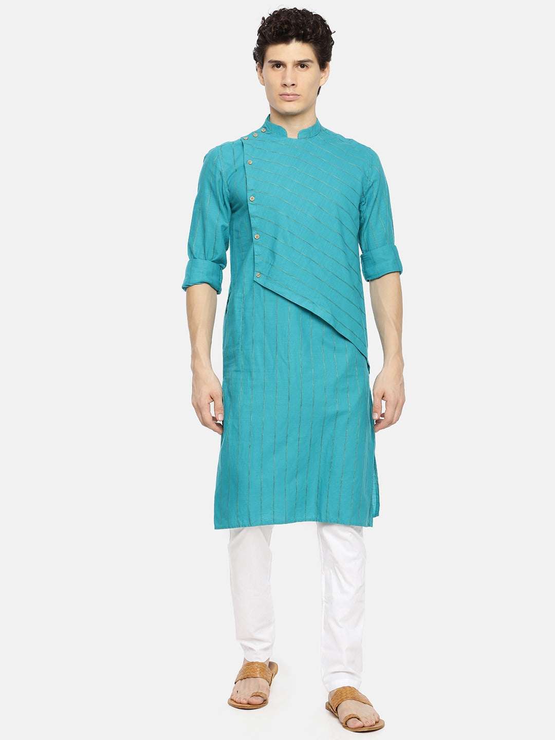 Shop Men Kurta Online.