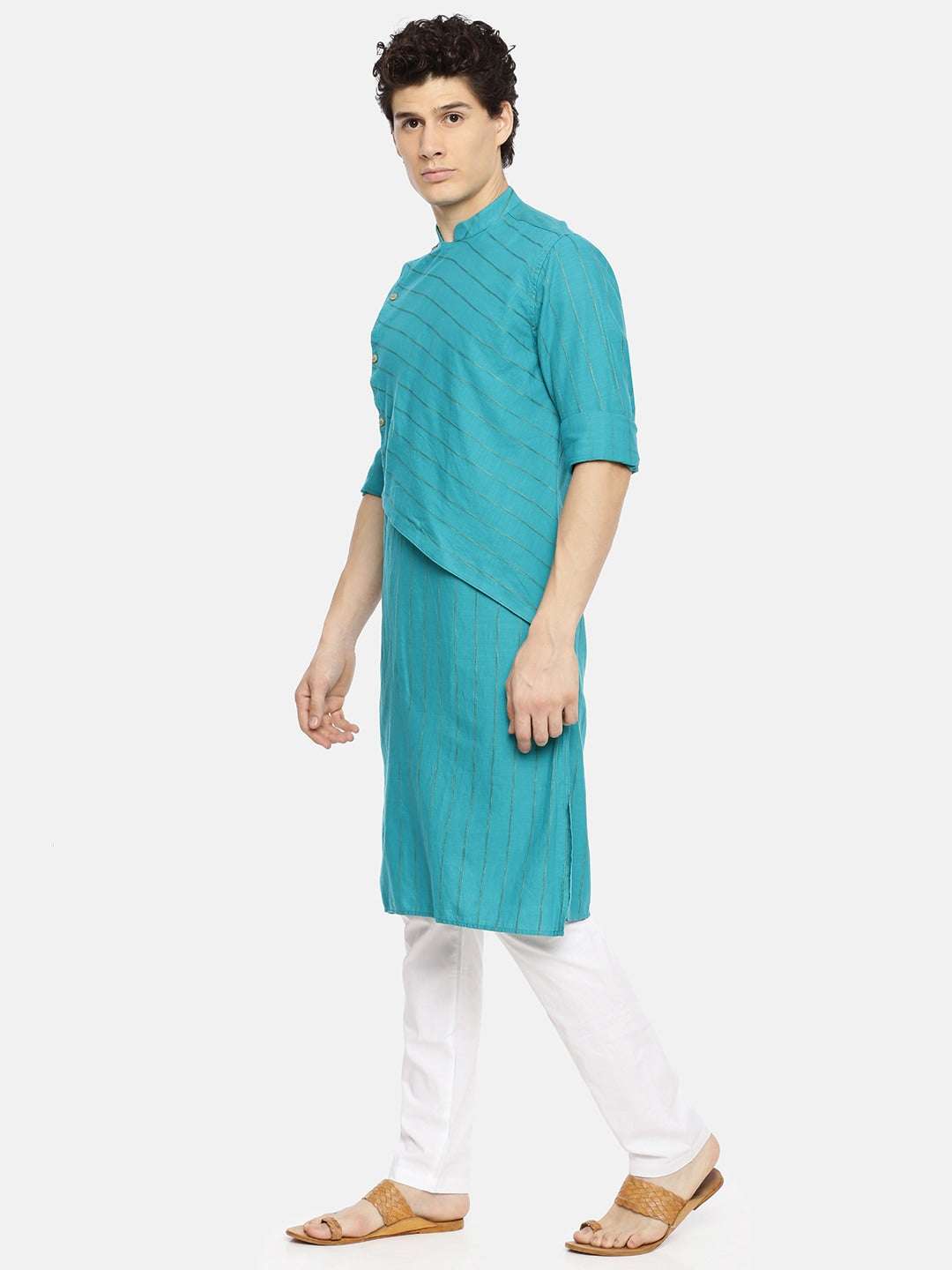 Shop Men Kurta Online.