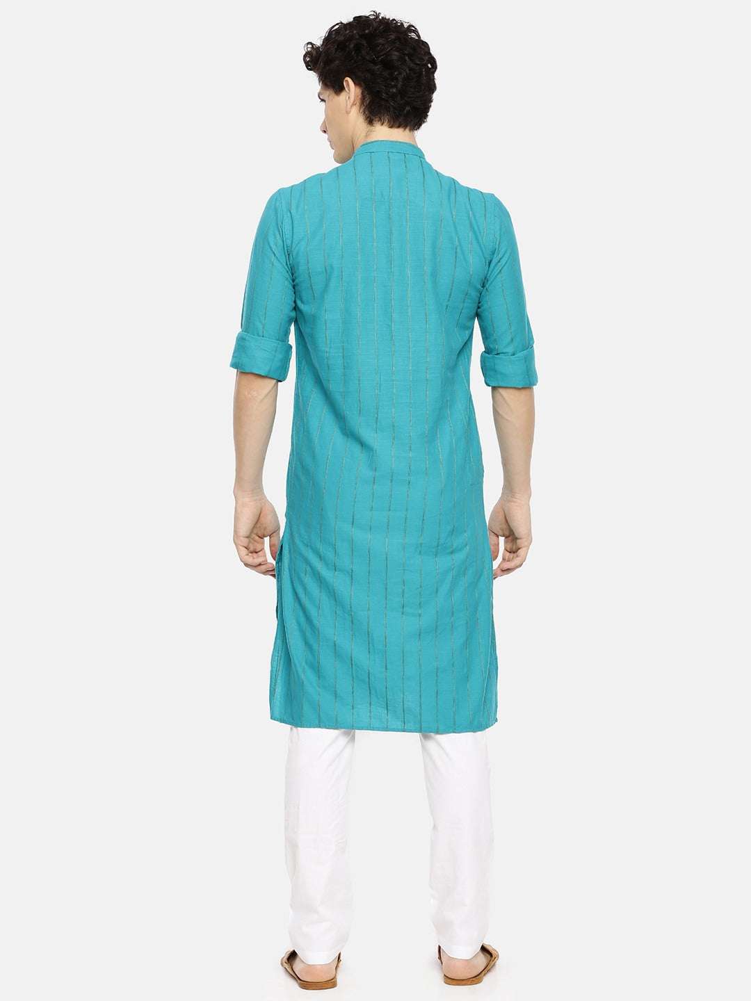 Shop Men Kurta Online.