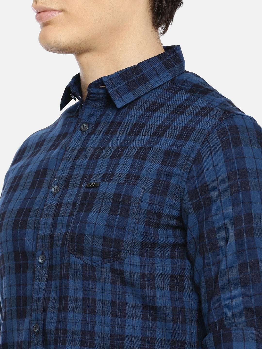 Shop Men Classic Shirt Online.