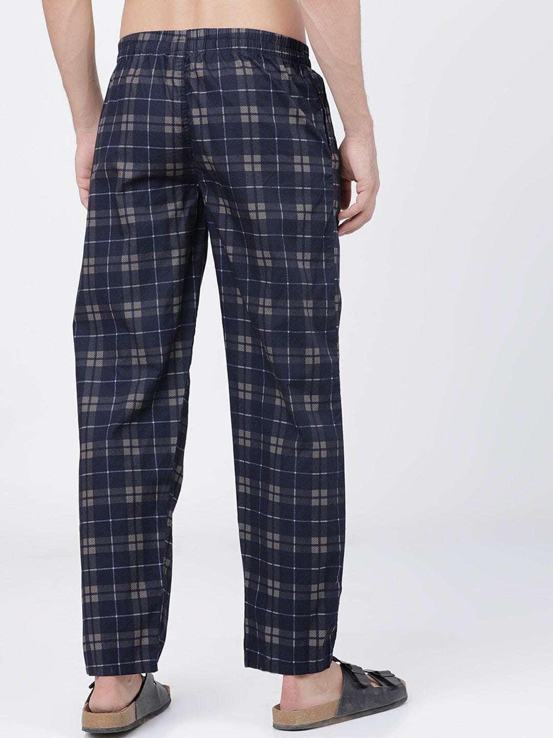 Shop Men Lounge Pant Online.