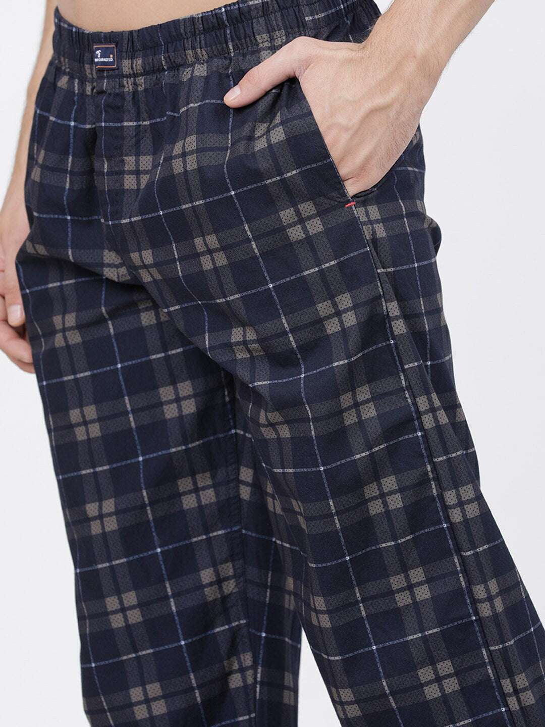 Shop Men Lounge Pant Online.