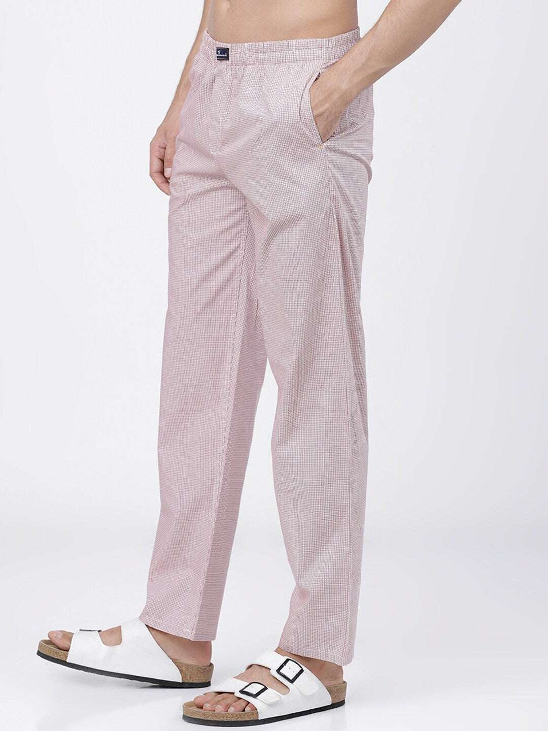 Shop Men Lounge Pant Online.