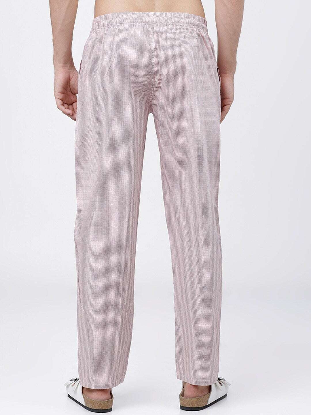 Shop Men Lounge Pant Online.