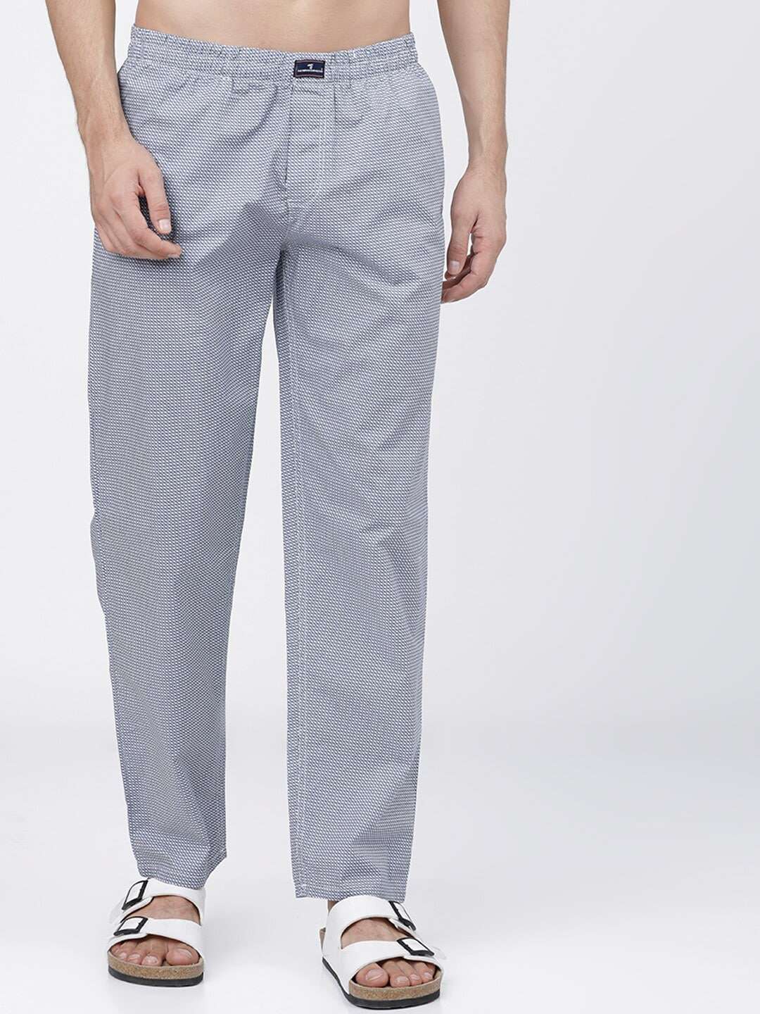 Shop Men Lounge Pant Online.