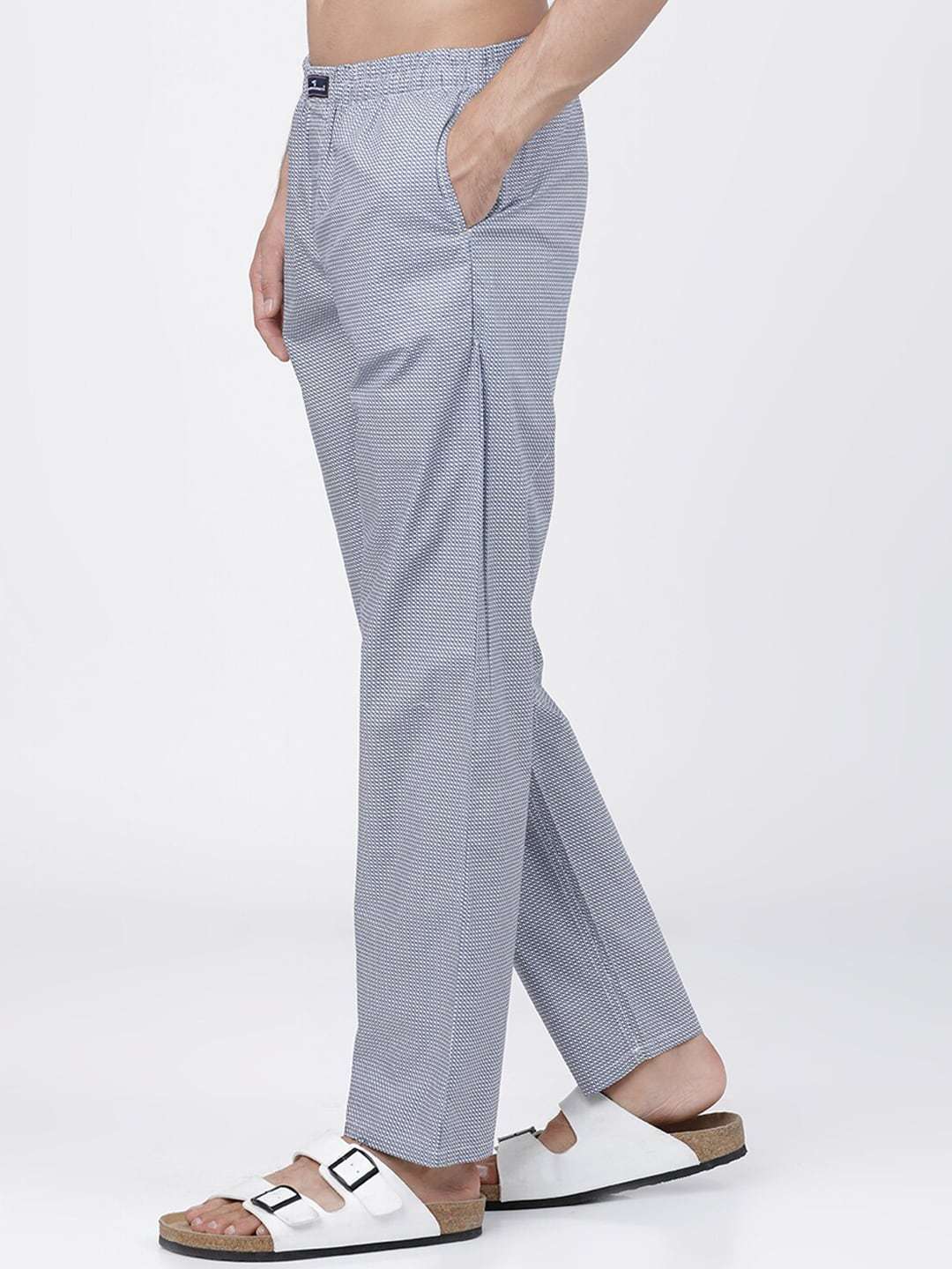 Shop Men Lounge Pant Online.