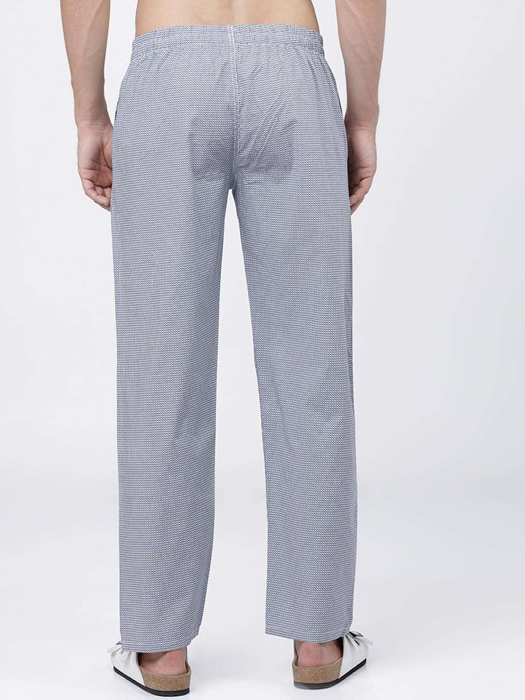 Shop Men Lounge Pant Online.