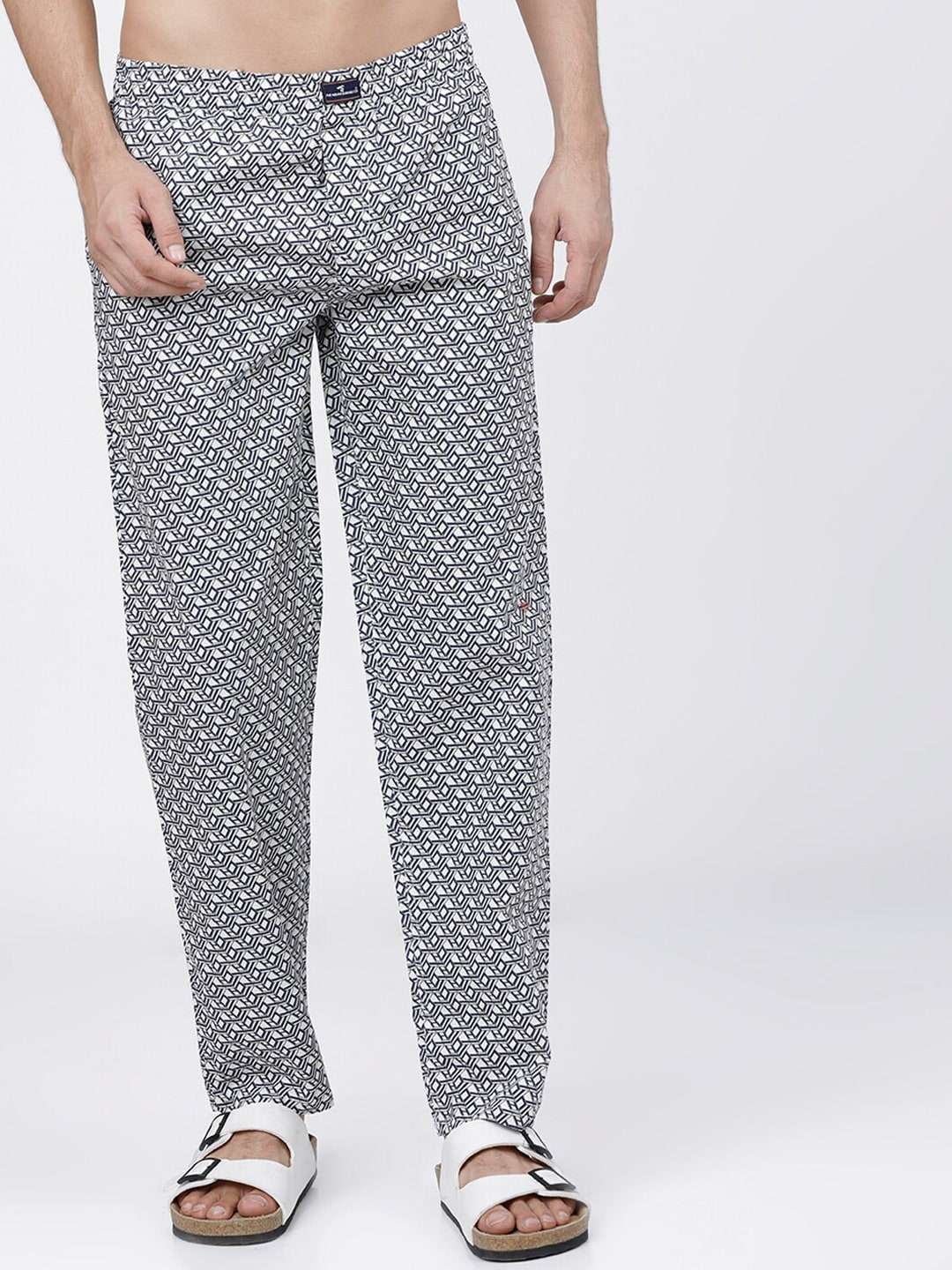 Shop Men Lounge Pant Online.