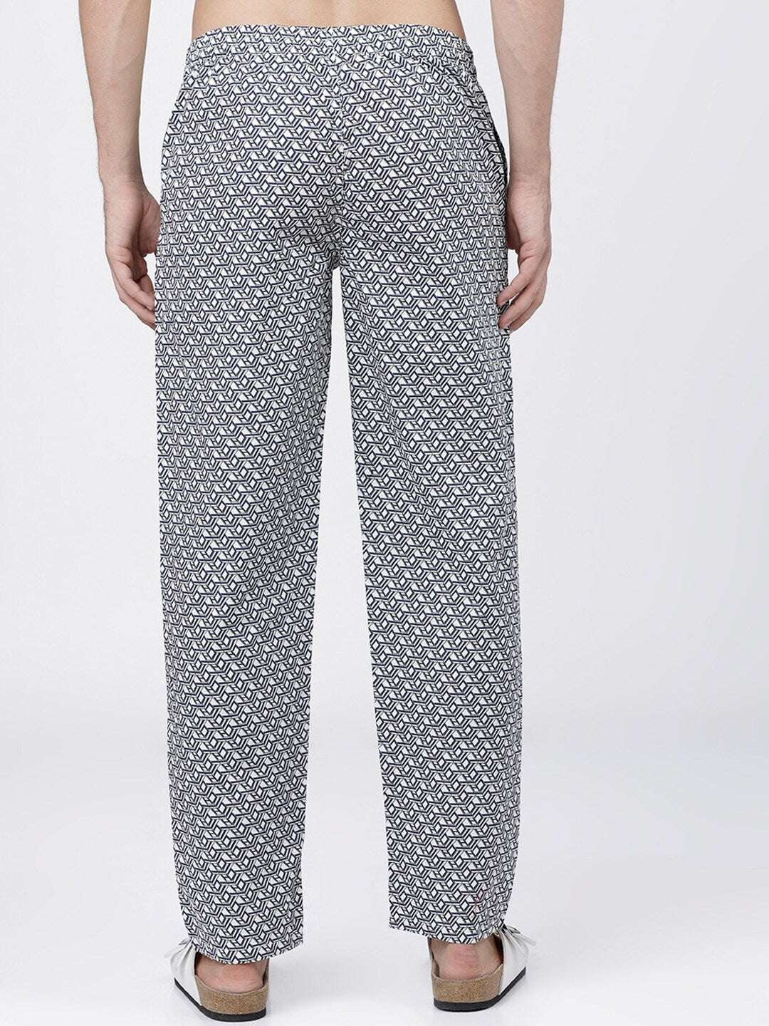 Shop Men Lounge Pant Online.