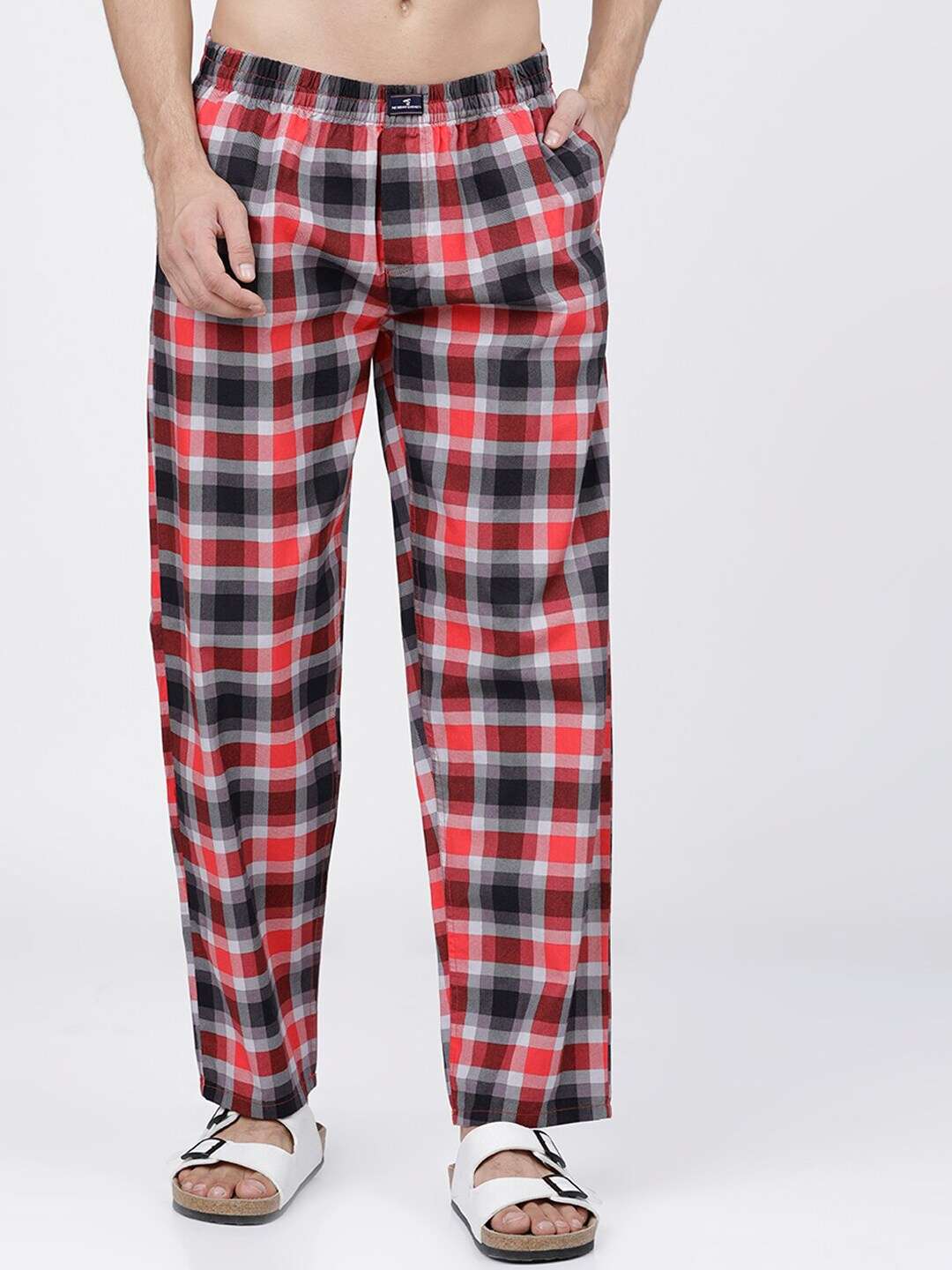 Shop Men Lounge Pant Online.