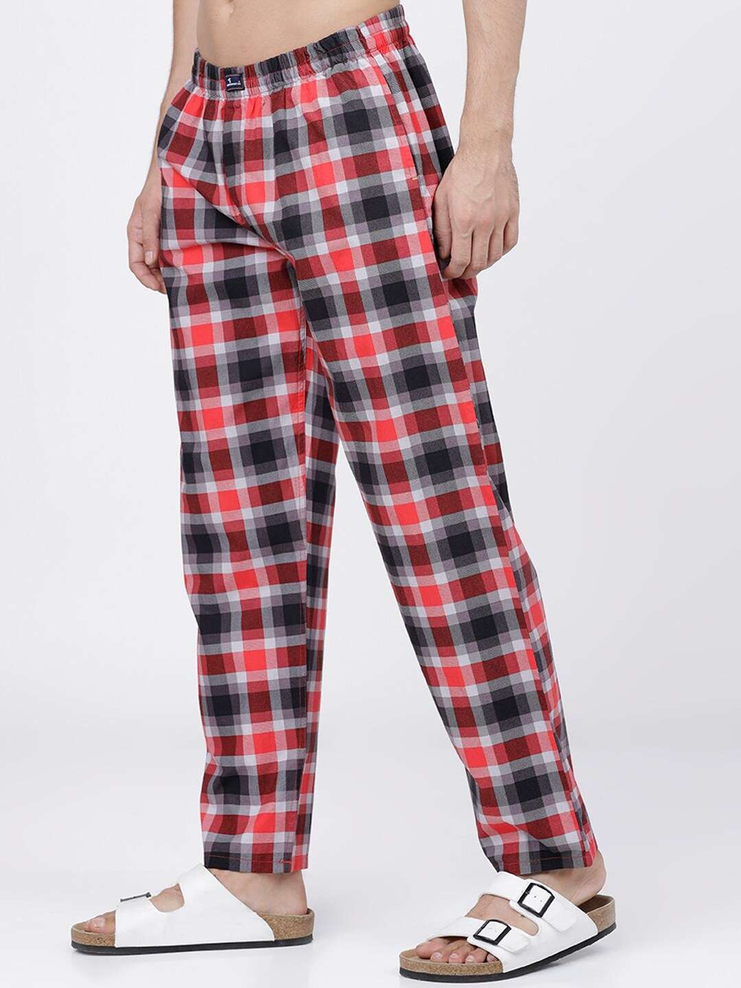 Shop Men Lounge Pant Online.