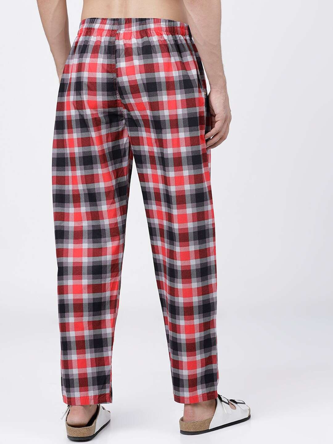 Shop Men Lounge Pant Online.