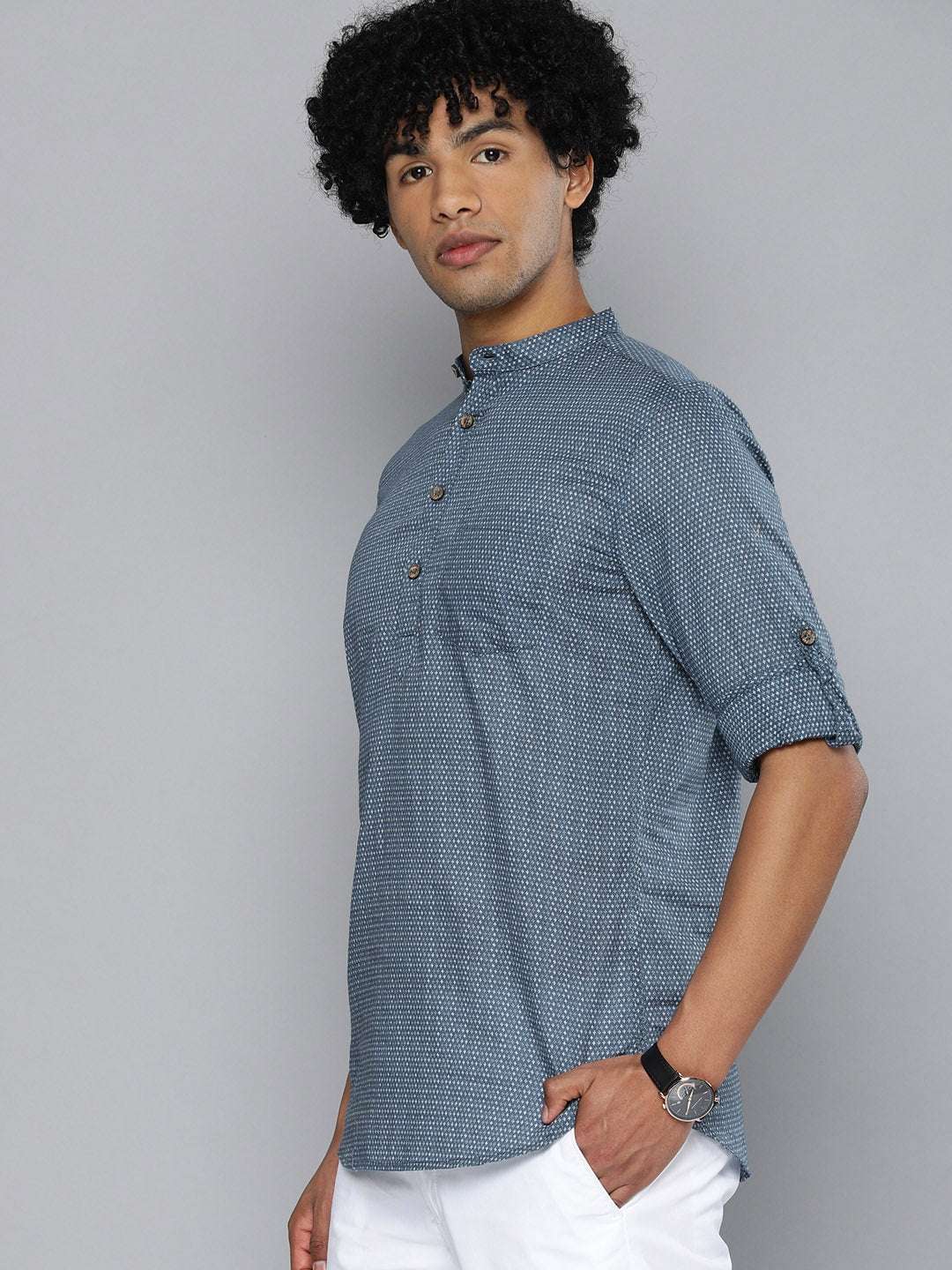 Shop Men Kurta Online.