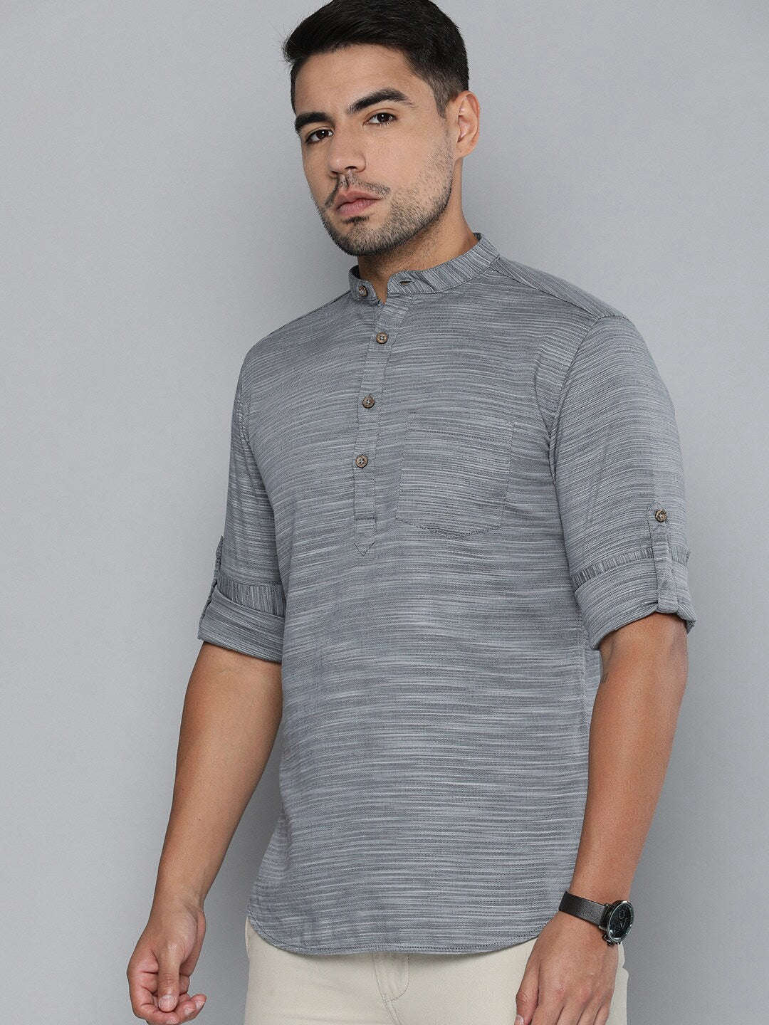 Shop Men Kurta Online.