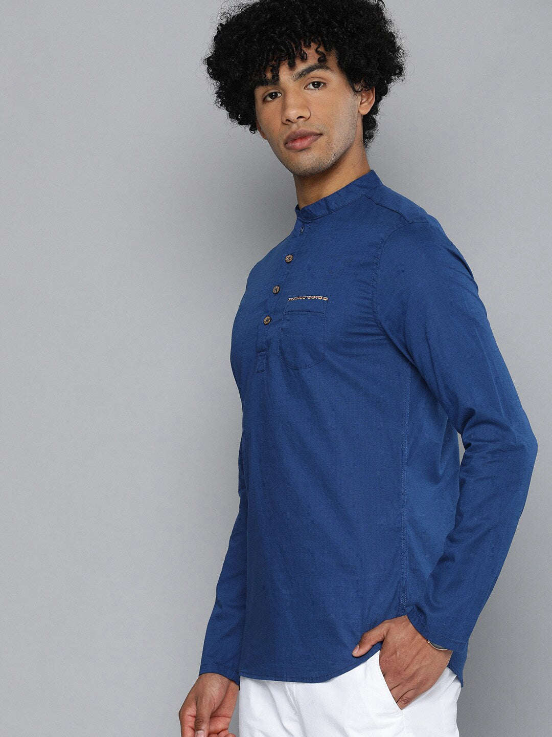 Shop Men Kurta Online.