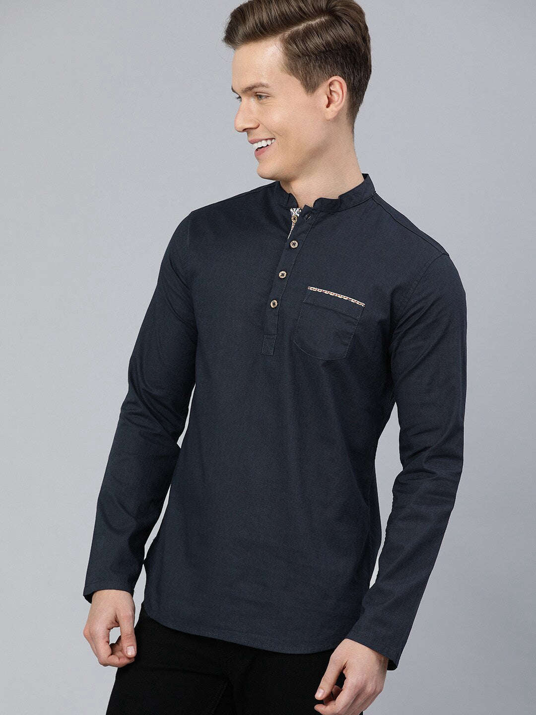 Shop Men Kurta Online.