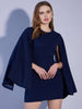 Shop Women Solid Dress Online.