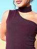 Shop Women Bodycon Bodycon Dress Online.