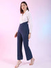 Shop Women Color Block Jumpsuit Online.