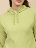 Shop Women Solid Co-Ords Set Online.