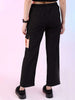 Shop Women Corduroy Colorblock Cargo Pocket Pant Online.