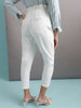 Shop Women Mom Fit Jeans Online.
