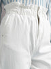 Shop Women Mom Fit Jeans Online.