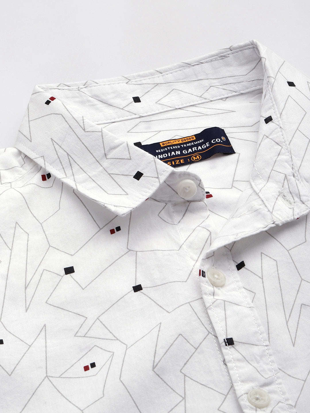 Shop Men Casual Shirt Online.