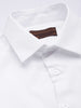 Shop Men Slim Fit Luxe Formal Shirt Online.