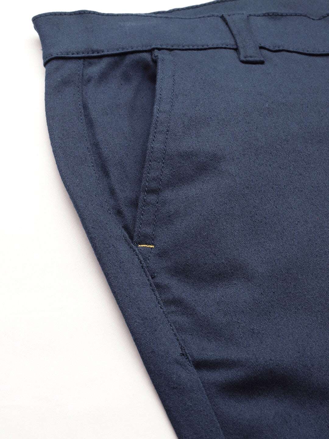 Shop Men Satin Chino Online.