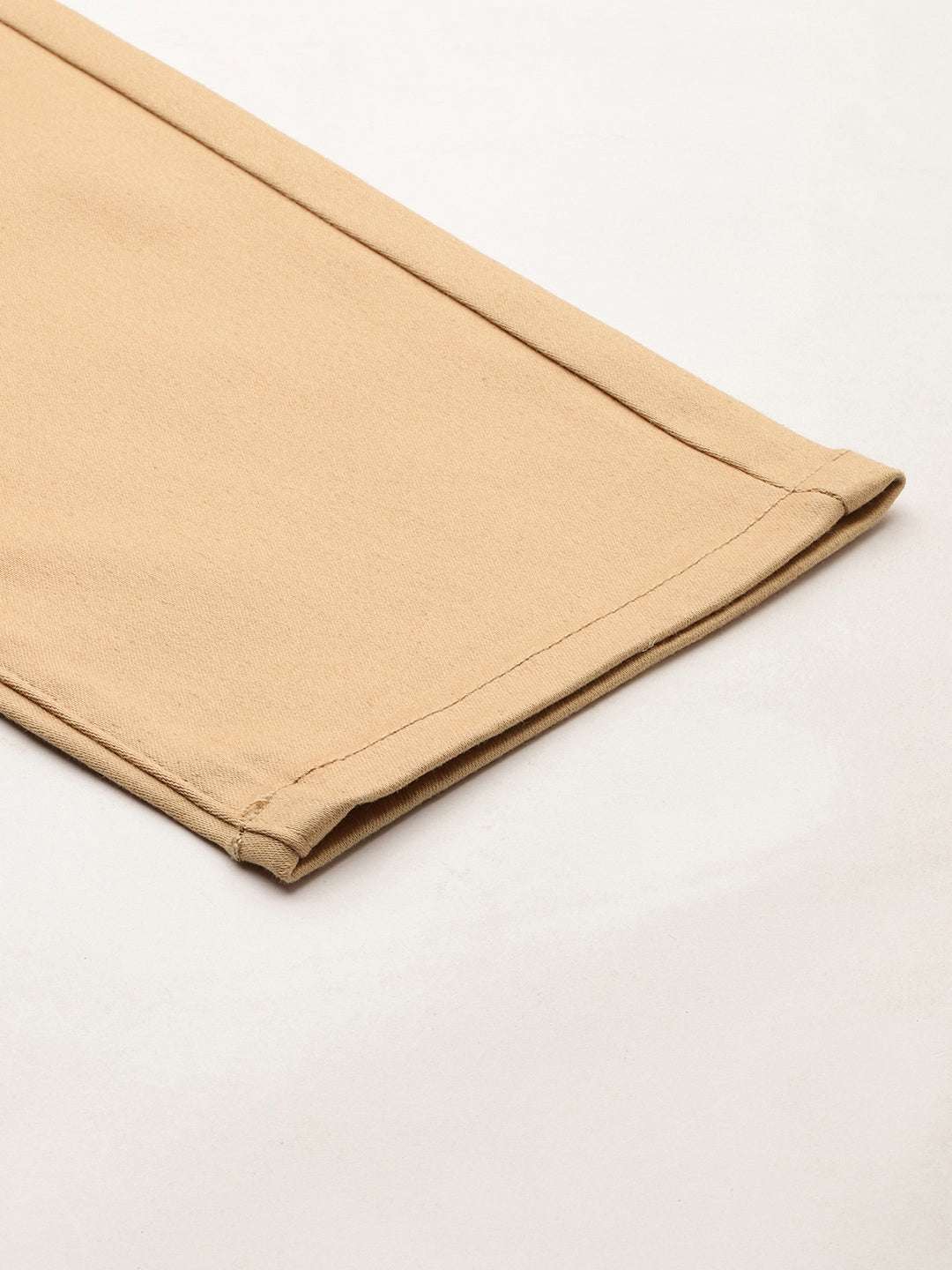 Shop Men Satin Chino Online.