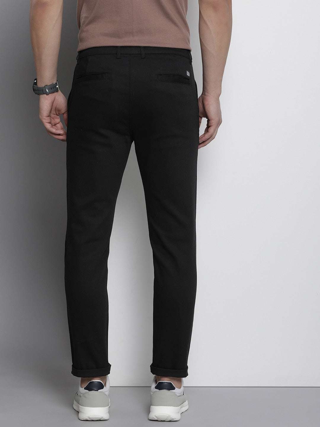 Shop Men Chino Pants Online.