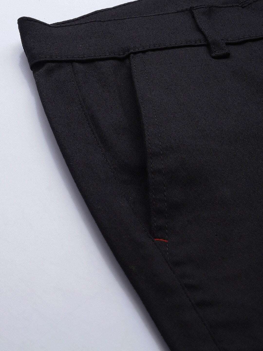 Shop Men Chino Pants Online.