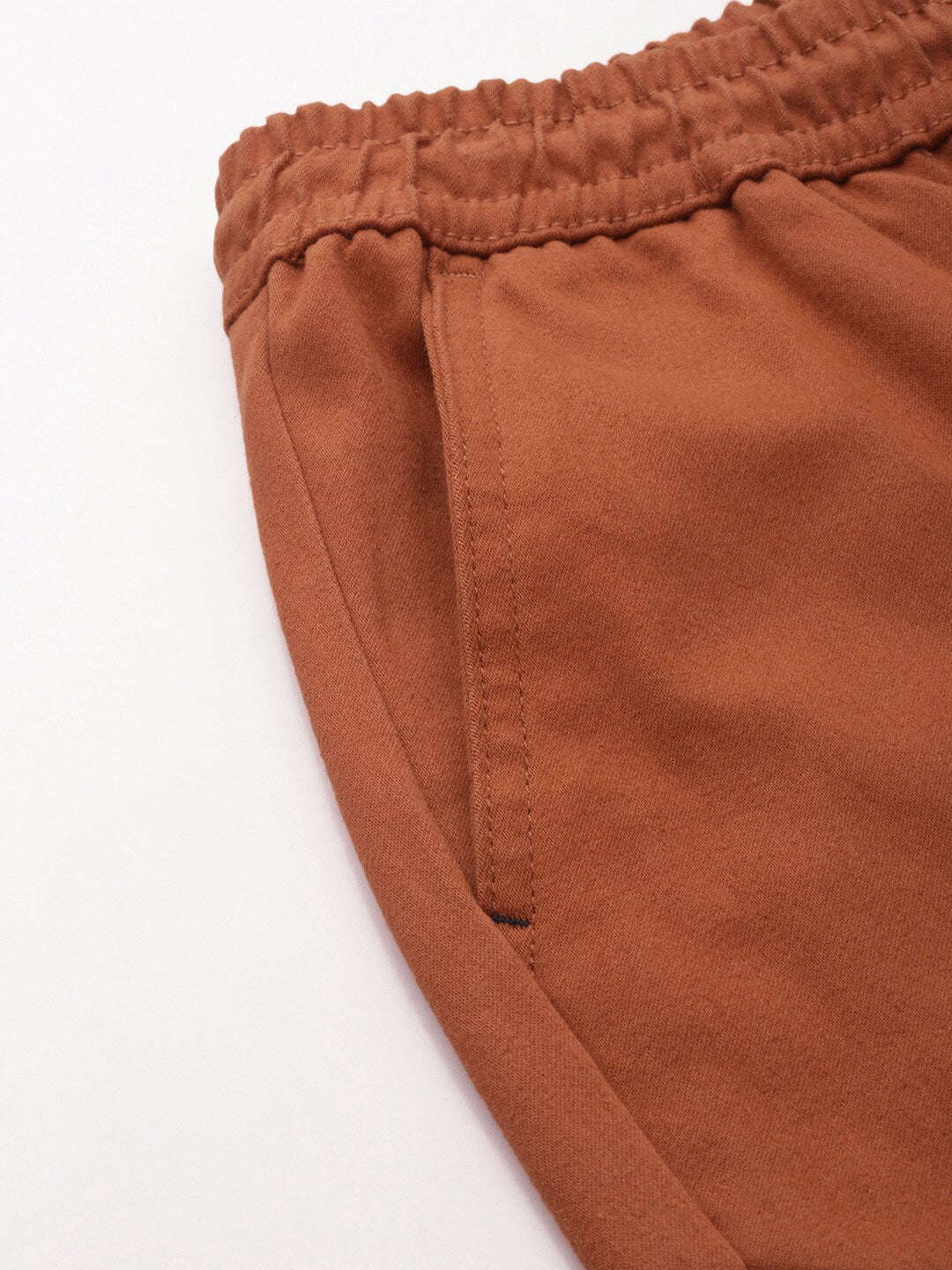 Shop Men Slim Fit Chino Online.