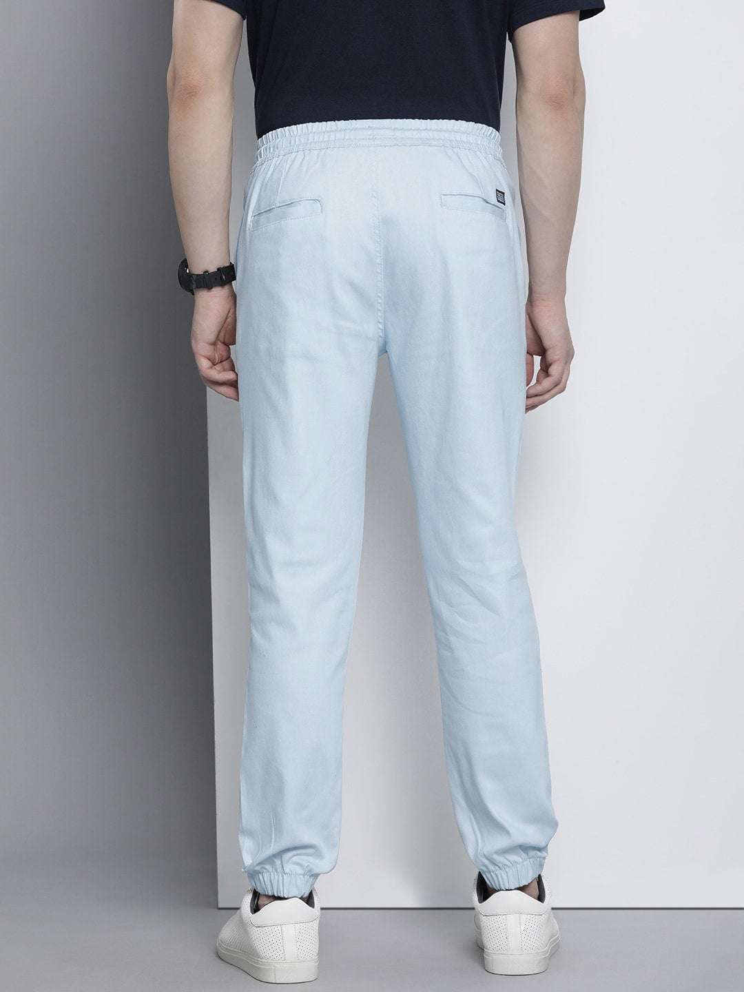 Shop Men Slim Fit Chino Online.