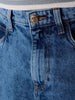Shop Men Relaxed Fit Jeans Online.