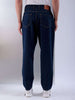 Shop Men Relaxed Fit Jeans Online.