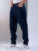 Shop Men Relaxed Fit Jeans Online.