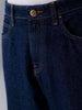 Shop Men Relaxed Fit Jeans Online.