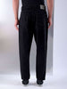 Shop Men Relaxed Fit Jeans Online.