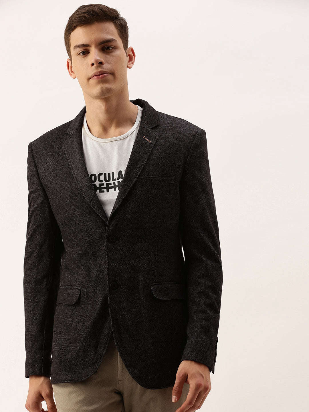 Shop Men Blazer Online.