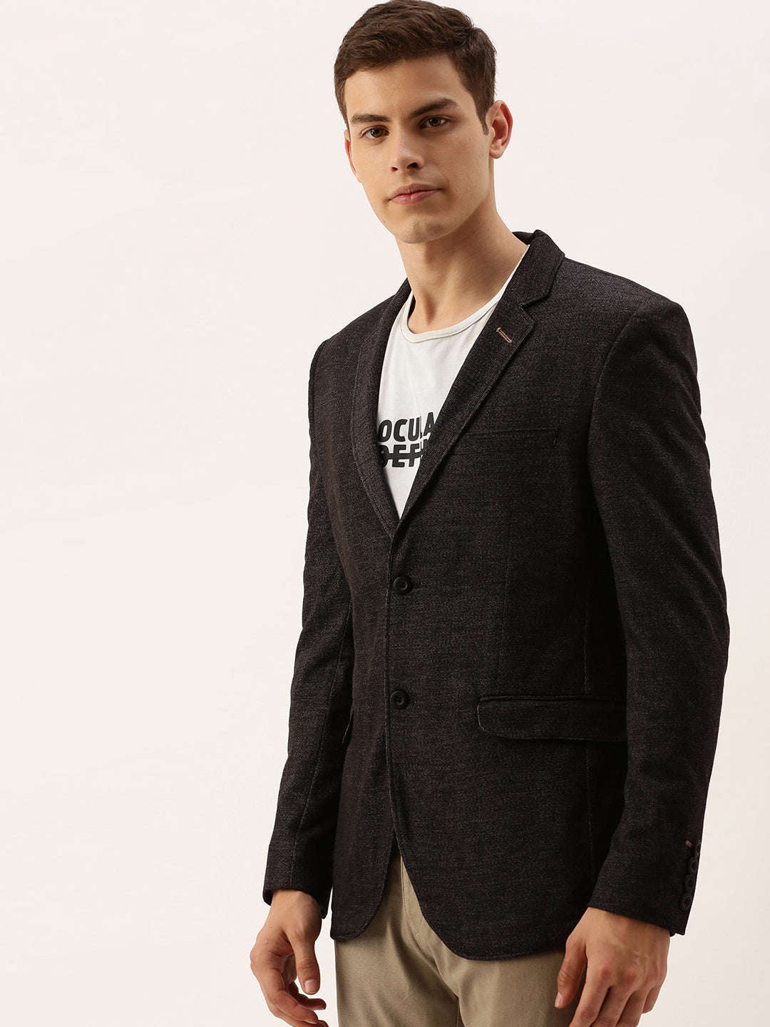 Shop Men Blazer Online.