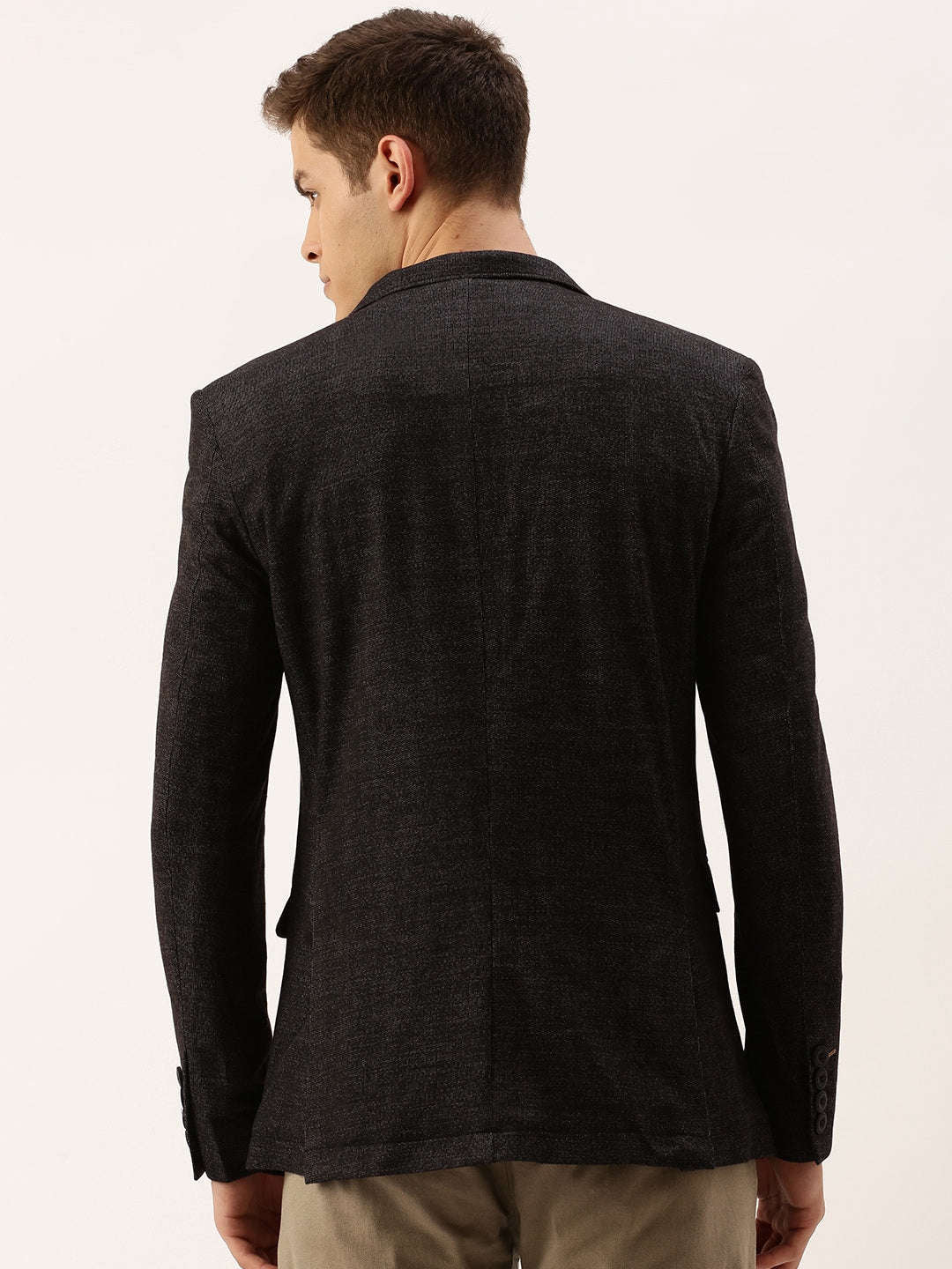 Shop Men Blazer Online.