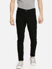 Shop Men Solid Jeans Online.
