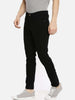 Shop Men Solid Jeans Online.