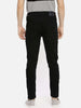 Shop Men Solid Jeans Online.