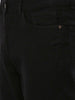 Shop Men Solid Jeans Online.